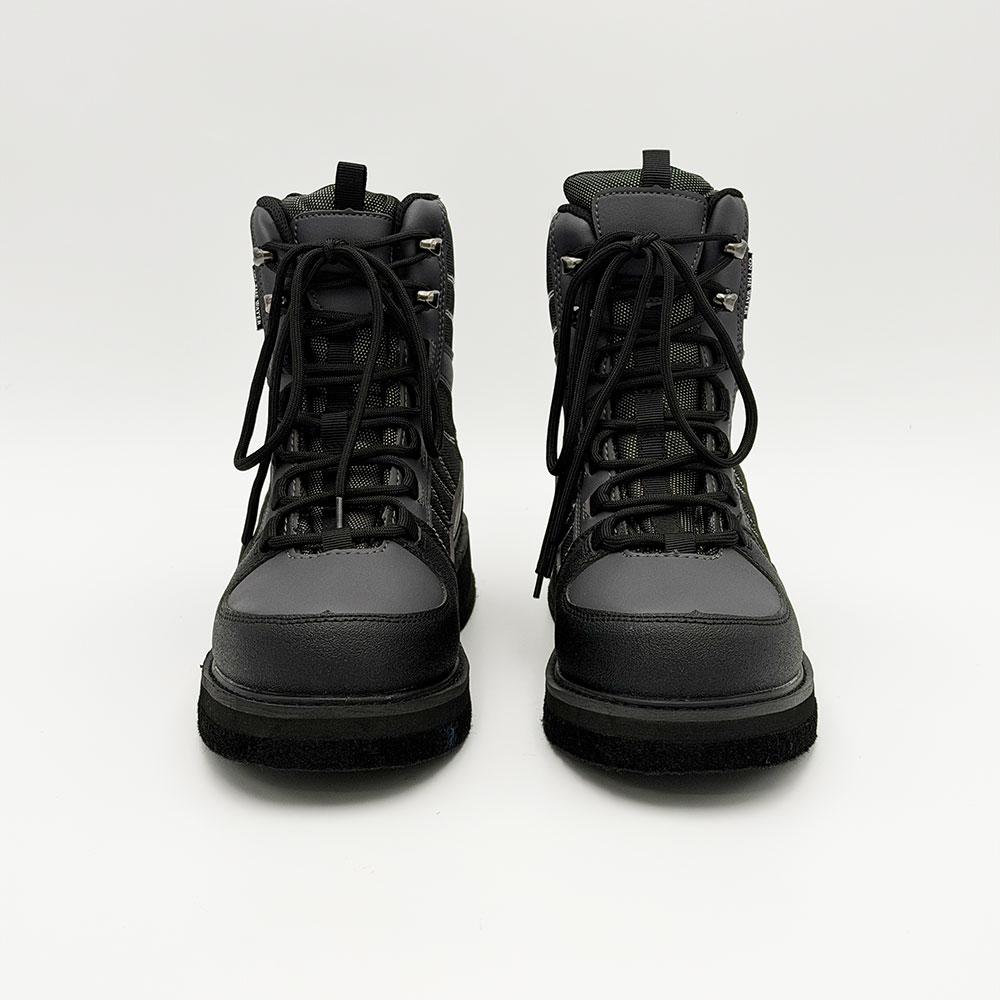 ON THE WATER - Pathfinder Wading Shoes