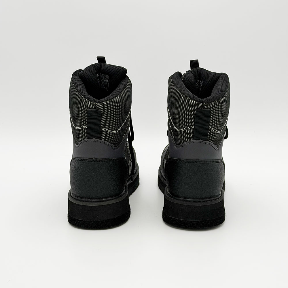 ON THE WATER - Pathfinder Wading Shoes