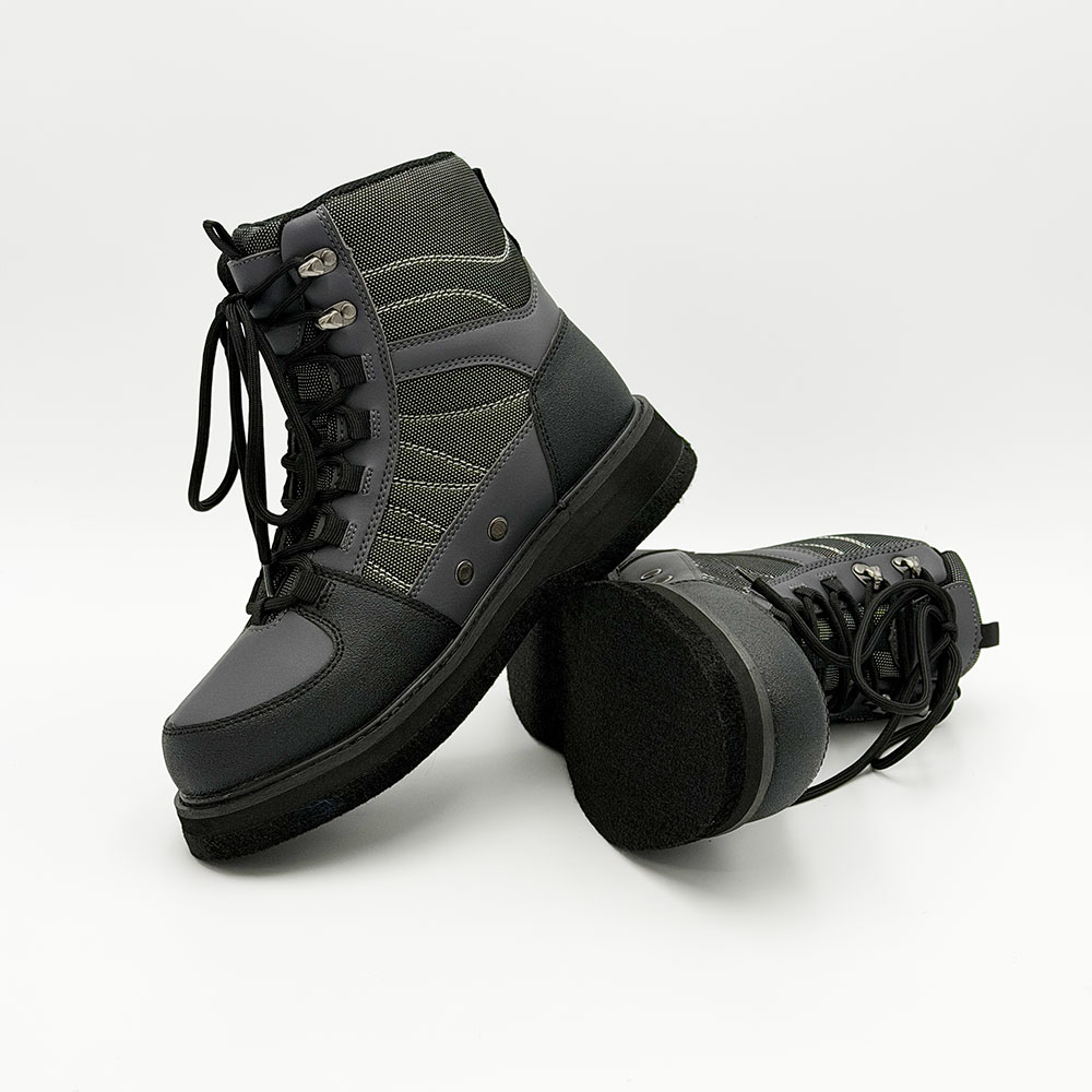 ON THE WATER - Pathfinder Wading Shoes
