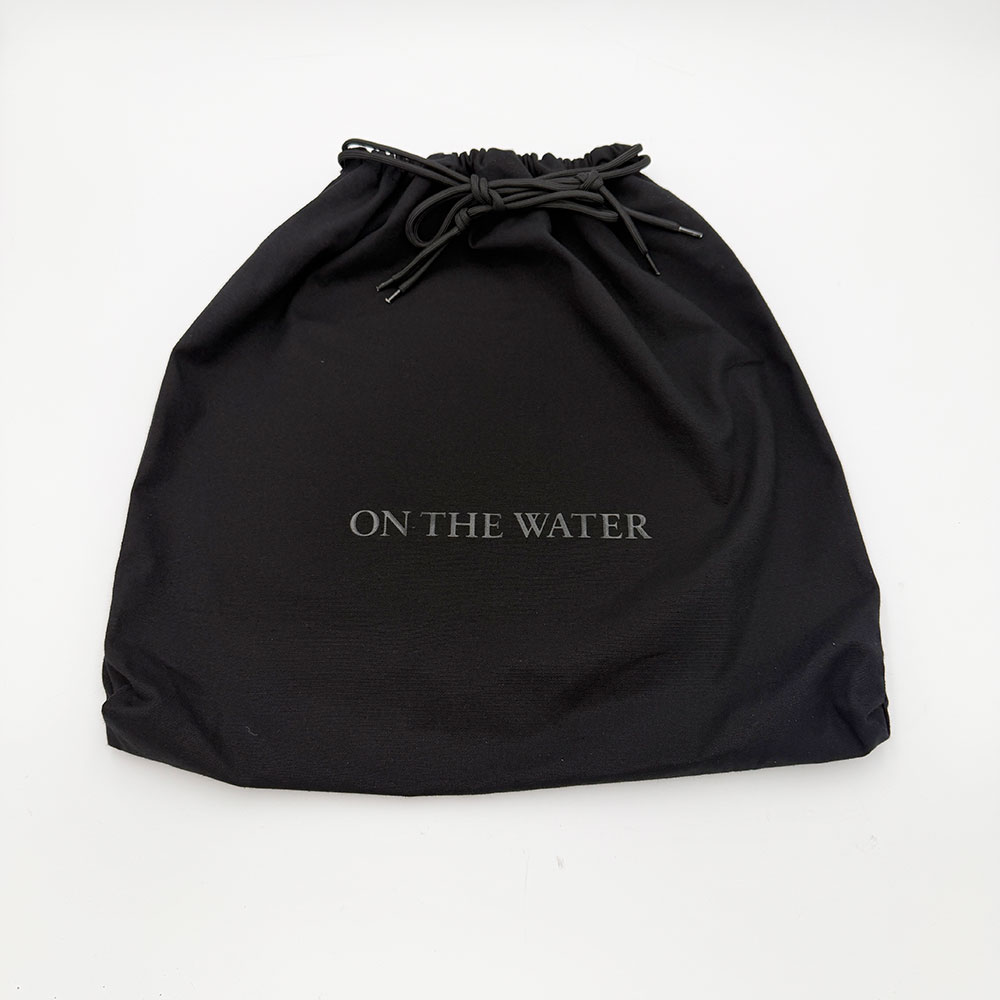 ON THE WATER - Pathfinder Wading Shoes