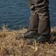 ON THE WATER - Pathfinder Wading Shoes