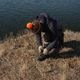 ON THE WATER - Pathfinder Wading Shoes