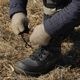 ON THE WATER - Pathfinder Wading Shoes