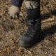 ON THE WATER - Pathfinder Wading Shoes