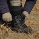 ON THE WATER - Pathfinder Wading Shoes