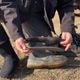 ON THE WATER - Pathfinder Wading Shoes