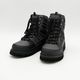 ON THE WATER - Pathfinder Wading Shoes