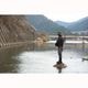 ON THE WATER - Pathfinder Wading Shoes