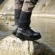 ON THE WATER - Pathfinder Wading Shoes