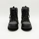 ON THE WATER - Pathfinder Wading Shoes