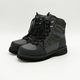 ON THE WATER - Pathfinder Wading Shoes