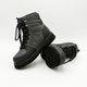 ON THE WATER - Pathfinder Wading Shoes