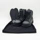 ON THE WATER - Pathfinder Wading Shoes