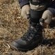 ON THE WATER - Pathfinder Wading Shoes