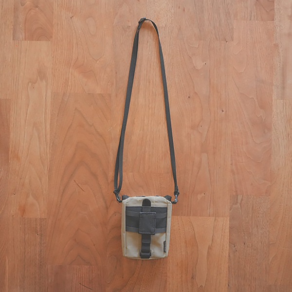 ON THE WATER С֥٥(3WAY CONVERTIBLE VEST)