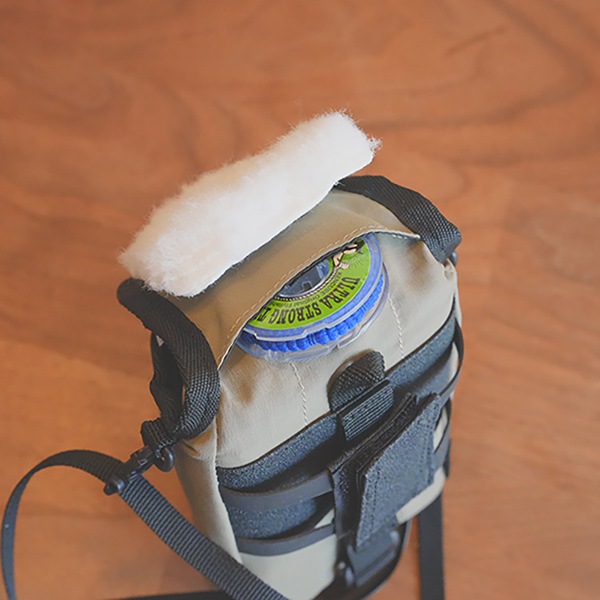 ON THE WATER С֥٥(3WAY CONVERTIBLE VEST)