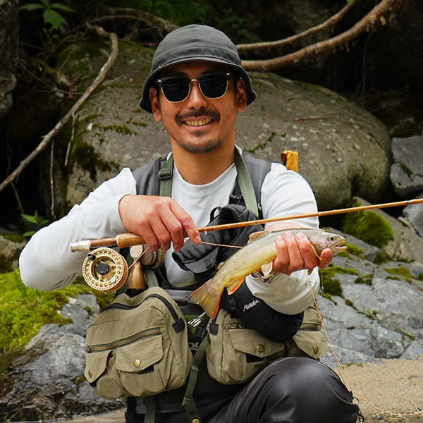 ON THE WATER С֥٥(3WAY CONVERTIBLE VEST)