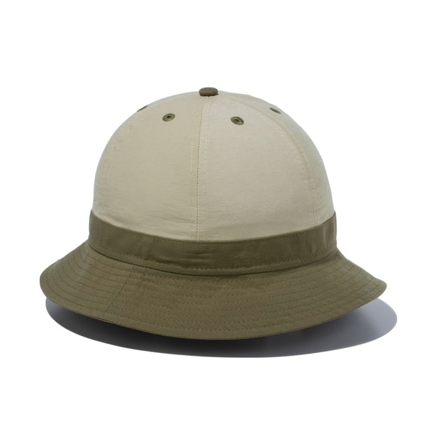 NEW ERA���������ץ����顼 Vintage Nylon