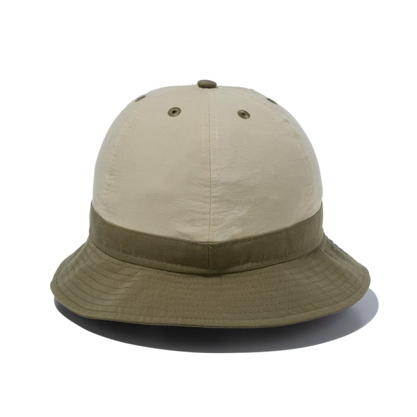 NEW ERA���������ץ����顼 Vintage Nylon