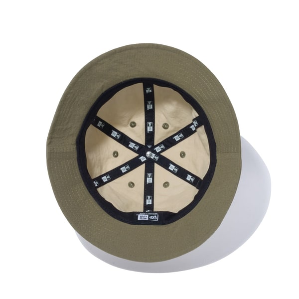 NEW ERA���������ץ����顼 Vintage Nylon