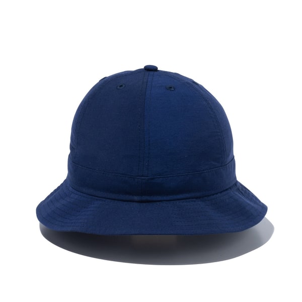NEW ERA���������ץ����顼 Vintage Nylon