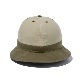 NEW ERA���������ץ����顼 Vintage Nylon