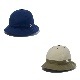 NEW ERA���������ץ����顼 Vintage Nylon