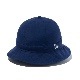NEW ERA���������ץ����顼 Vintage Nylon