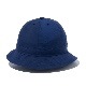 NEW ERA���������ץ����顼 Vintage Nylon