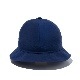NEW ERA���������ץ����顼 Vintage Nylon