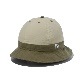 NEW ERA���������ץ����顼 Vintage Nylon