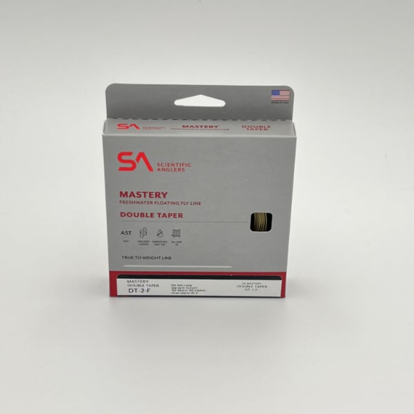 SA���ޥ����꡼�����֥�ơ��ѡ�(��������ƥ��ե��å������󥰥顼�� )