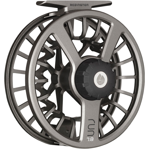 REDINGTON ǥȥ RUN REEL ʥߥ㥹 / ǥɥ饰