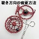 ��REDINGTON�� ��ǥ���ȥ� RUN REEL �ʥ���ߥ������㥹�� / �ǥ������ɥ饰��