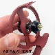 ��REDINGTON�� ��ǥ���ȥ� RUN REEL �ʥ���ߥ������㥹�� / �ǥ������ɥ饰��