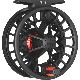 ��REDINGTON�� ��ǥ���ȥ� RUN REEL �ʥ���ߥ������㥹�� / �ǥ������ɥ饰��