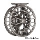 ��REDINGTON�� ��ǥ���ȥ� RUN REEL �ʥ���ߥ������㥹�� / �ǥ������ɥ饰��