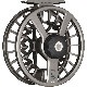 ��REDINGTON�� ��ǥ���ȥ� RUN REEL �ʥ���ߥ������㥹�� / �ǥ������ɥ饰��