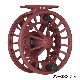 ��REDINGTON�� ��ǥ���ȥ� RUN REEL �ʥ���ߥ������㥹�� / �ǥ������ɥ饰��