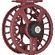 ��REDINGTON�� ��ǥ���ȥ� RUN REEL �ʥ���ߥ������㥹�� / �ǥ������ɥ饰��