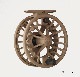 ��REDINGTON�� ��ǥ���ȥ� RUN REEL �ʥ���ߥ������㥹�� / �ǥ������ɥ饰��