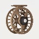 ��REDINGTON�� ��ǥ���ȥ� RUN REEL �ʥ���ߥ������㥹�� / �ǥ������ɥ饰��