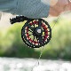 ��REDINGTON�� ��ǥ���ȥ� RUN REEL �ʥ���ߥ������㥹�� / �ǥ������ɥ饰��