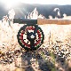 ��REDINGTON�� ��ǥ���ȥ� RUN REEL �ʥ���ߥ������㥹�� / �ǥ������ɥ饰��