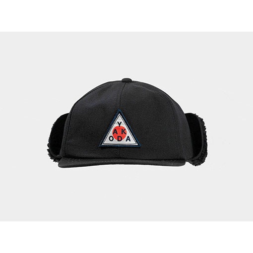 YAKODA Winter Hat