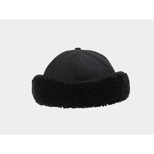 YAKODA Winter Hat