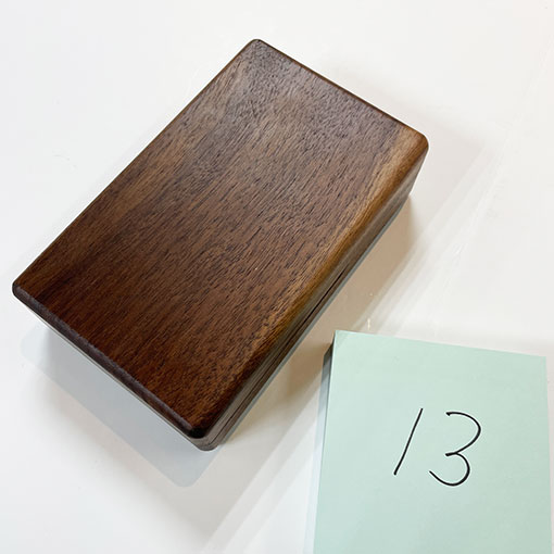 27_000000003133.jpg?1678209905