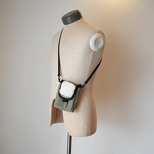 F/CE. ユーティリティポーチ セール】F/CE. UTILITY POUCH M / エフシーイー ユーティリティ