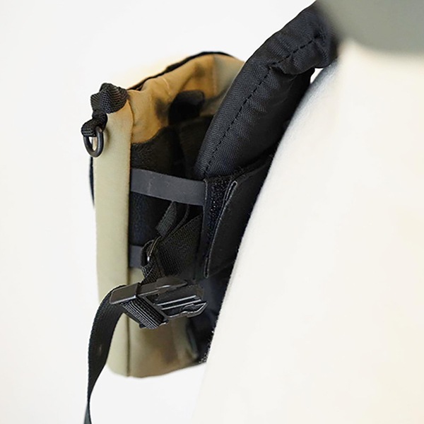 F/CE. ユーティリティポーチ セール】F/CE. UTILITY POUCH M / エフシーイー ユーティリティ