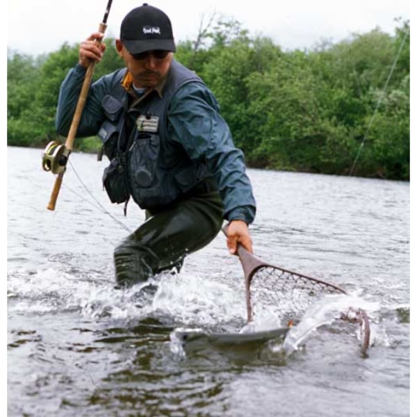 ʾòSUGISAKA NET꡼20ͥåȡץ֥åСåС [L1 002]